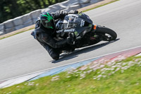 15-to-17th-july-2013;Brno;event-digital-images;motorbikes;no-limits;peter-wileman-photography;trackday;trackday-digital-images